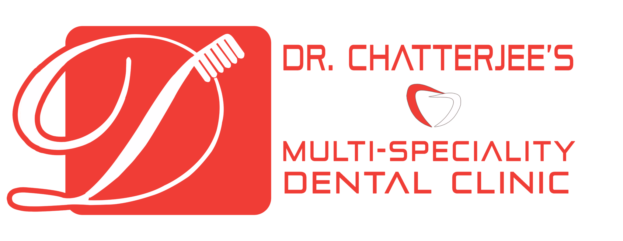 Dr Chatterjee Multi Speciality Dental Clinic